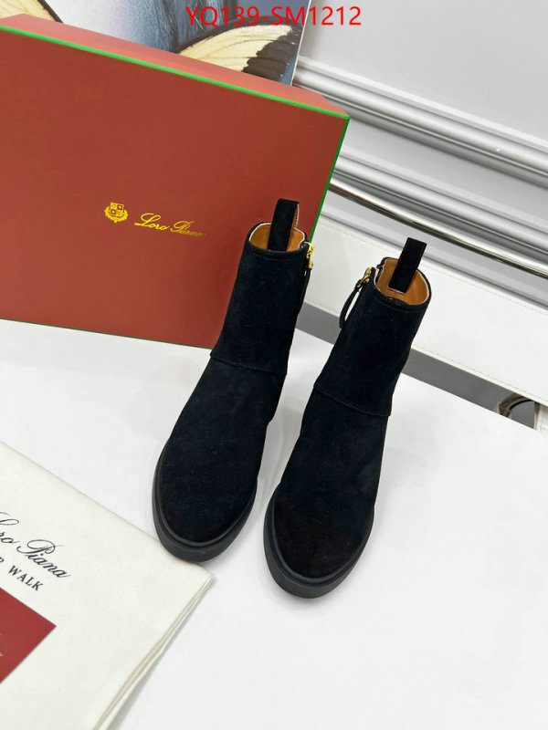 Women Shoes-Boots buy best high-quality ID: SM1212 $: 139USD