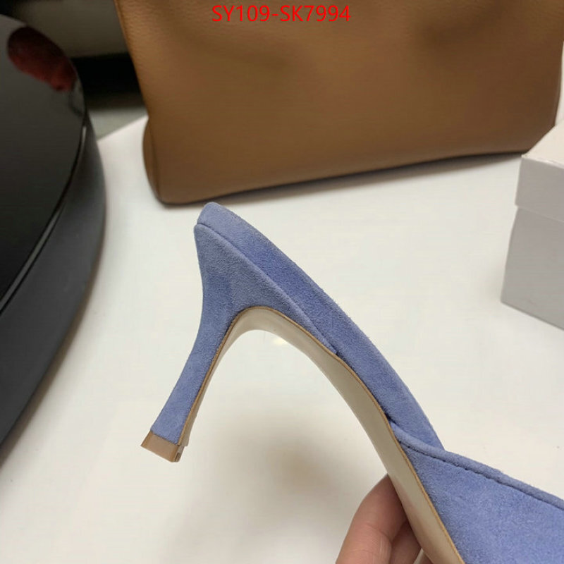 Women Shoes-Manolo Blahnik where should i buy replica ID: SK7994 $: 109USD-shoes yupoo Women Shoes-Manolo Blahnik where should i buy replica ID: SK7994 $: 109USD