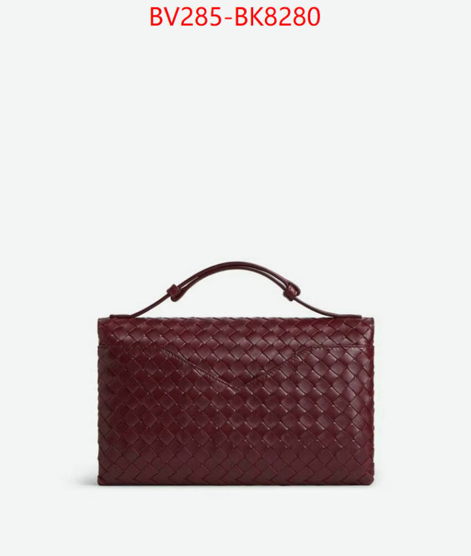 BV Bags(TOP)-Crossbody- sale ID: BK8280 $: 285USD,