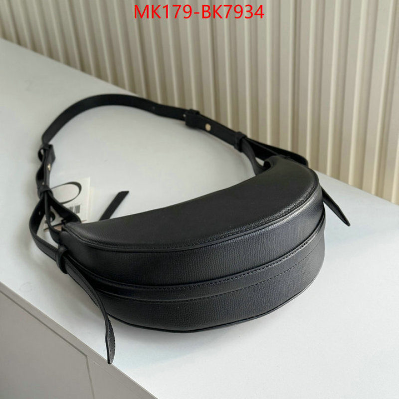 Polene Cyme Bags(TOP)-Crossbody bag- where could you find a great quality designer ID: BK7934 $: 179USD,
