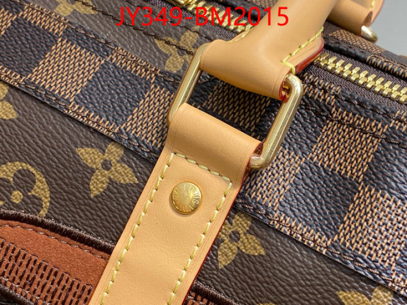 LV Bags(TOP)-Keepall BandouliRe 45-50- 7 star replica ID: BM2015 $: 349USD,-shoes yupoo LV Bags(TOP)-Keepall BandouliRe 45-50- 7 star replica ID: BM2015 $: 349USD,