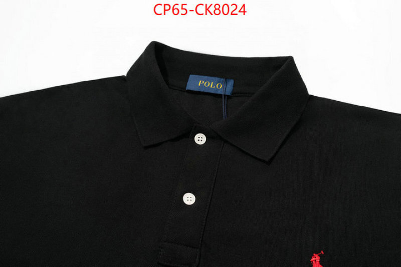 Clothing-Ralph Lauren luxury cheap replica ID: CK8024 $: 65USD-shoes yupoo Clothing-Ralph Lauren luxury cheap replica ID: CK8024 $: 65USD