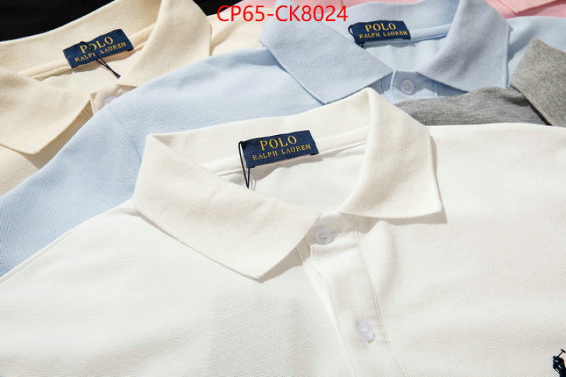 Clothing-Ralph Lauren luxury cheap replica ID: CK8024 $: 65USD-shoes yupoo Clothing-Ralph Lauren luxury cheap replica ID: CK8024 $: 65USD