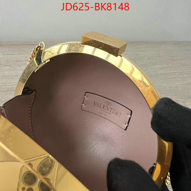 Valentino Bags(TOP)-Crossbody- wholesale 2024 replica ID: BK8148 $: 625USD,-shoes yupoo Valentino Bags(TOP)-Crossbody- wholesale 2024 replica ID: BK8148 $: 625USD,