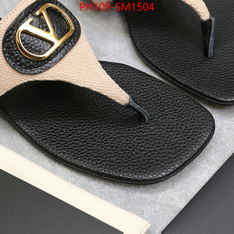 Women Shoes-Valentino is it illegal to buy dupe ID: SM1504 $: 109USD