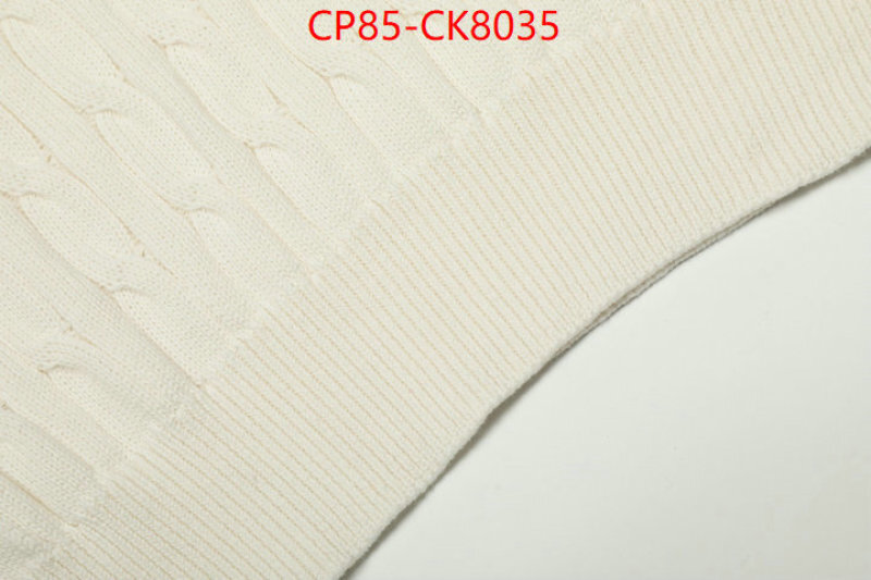 Clothing-Ralph Lauren luxury fashion replica designers ID: CK8035 $: 85USD-shoes yupoo Clothing-Ralph Lauren luxury fashion replica designers ID: CK8035 $: 85USD