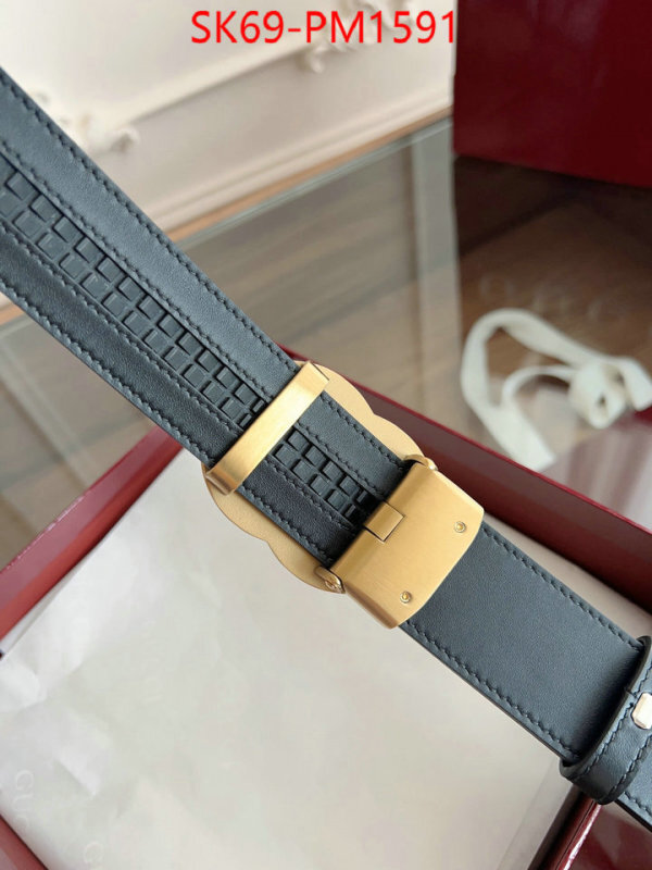 Belts-Gucci for sale cheap now ID: PM1591 $: 69USD