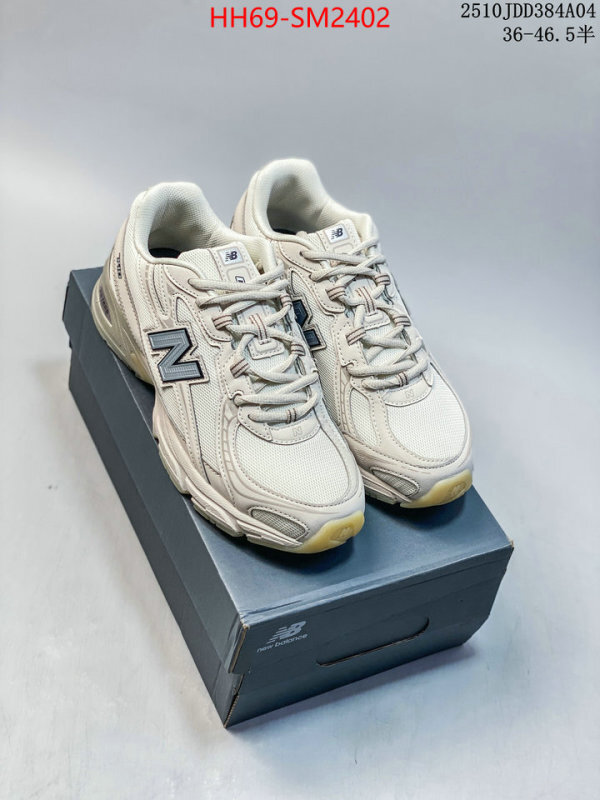 Men Shoes-New Balance how to find replica shop ID: SM2402 $: 69USD-shoes yupoo Men Shoes-New Balance how to find replica shop ID: SM2402 $: 69USD