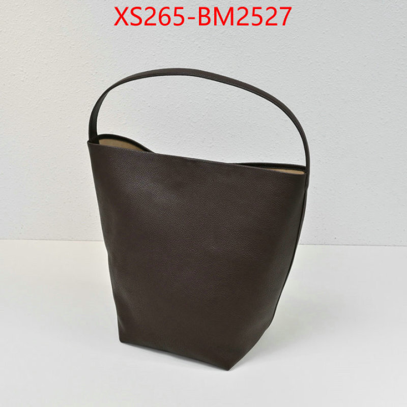 The Row Bags(TOP)-Bucket Bag- shop now ID: BM2527