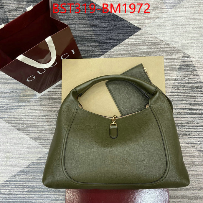 Gucci Bags(TOP)-Horsebit- high quality replica designer ID: BM1972 $: 319USD,-shoes yupoo Gucci Bags(TOP)-Horsebit- high quality replica designer ID: BM1972 $: 319USD,