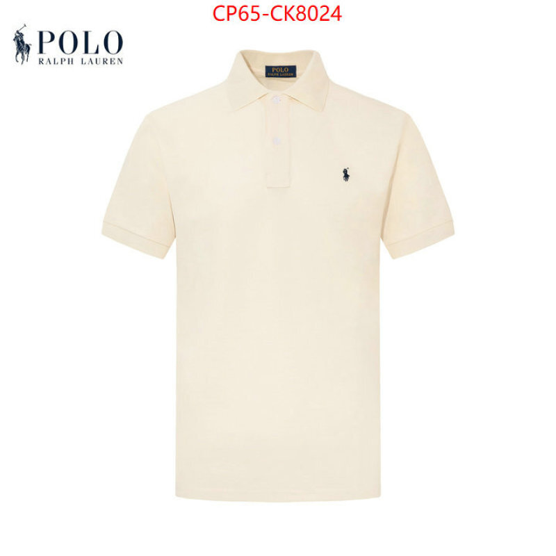 Clothing-Ralph Lauren luxury cheap replica ID: CK8024 $: 65USD-shoes yupoo Clothing-Ralph Lauren luxury cheap replica ID: CK8024 $: 65USD