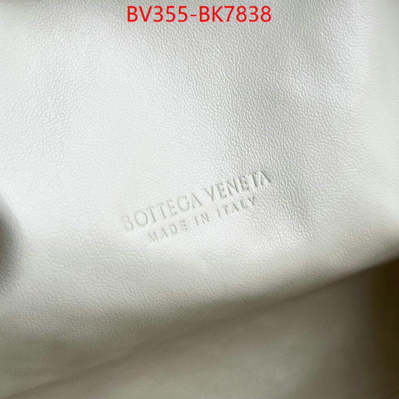BV Bags(TOP)-Crossbody- replica shop ID: BK7838 $: 355USD,
