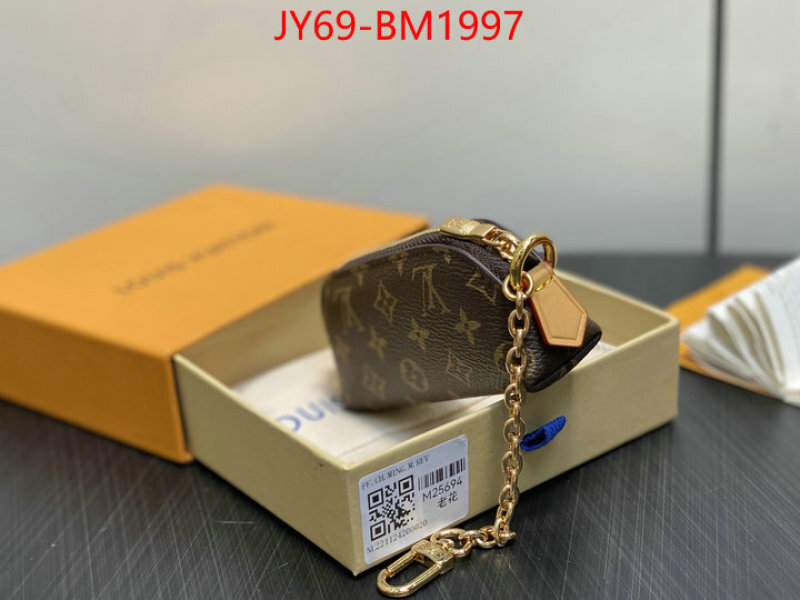 LV Bags(TOP)-Vanity Bag- buy online ID: BM1997 $: 69USD,-shoes yupoo LV Bags(TOP)-Vanity Bag- buy online ID: BM1997 $: 69USD,
