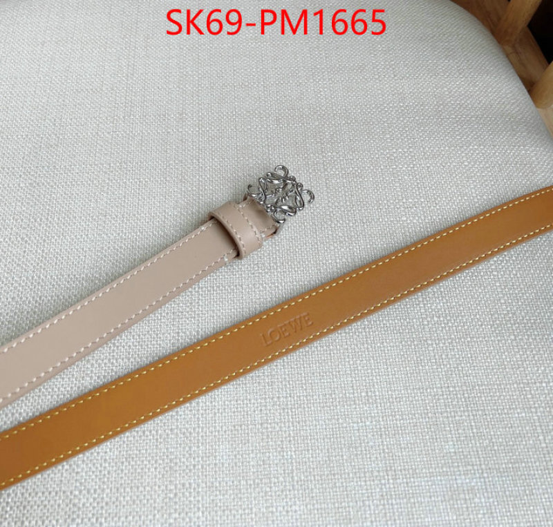 Belts-Loewe designer ID: PM1665 $: 69USD-shoes yupoo Belts-Loewe designer ID: PM1665 $: 69USD