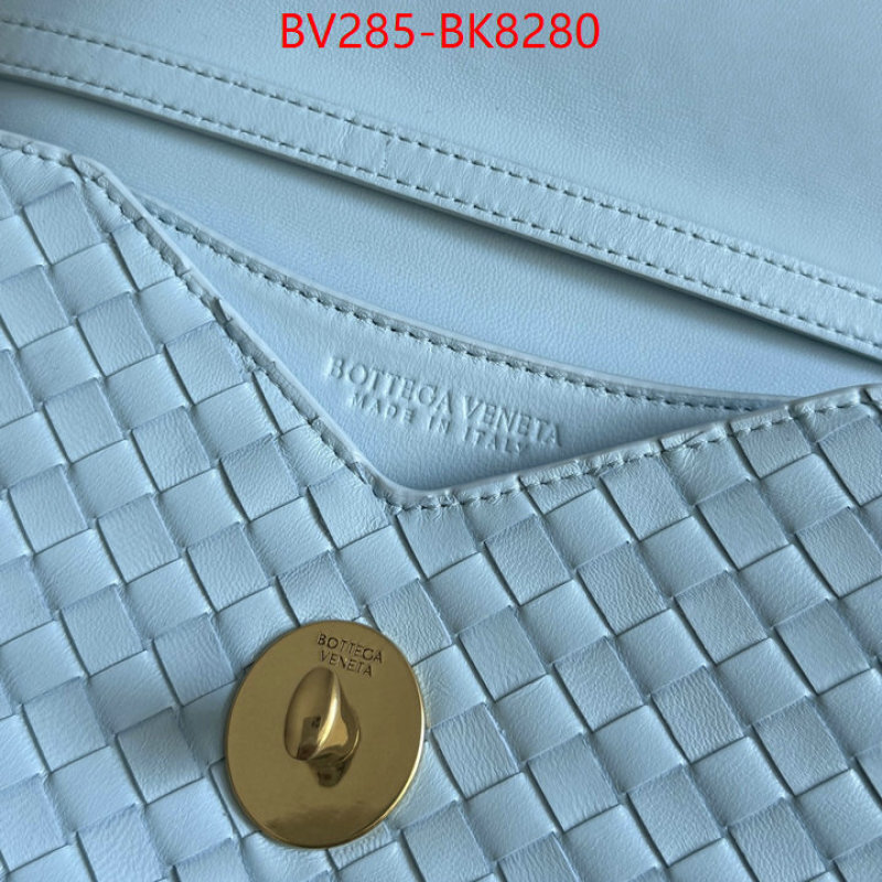 BV Bags(TOP)-Crossbody- sale ID: BK8280 $: 285USD,