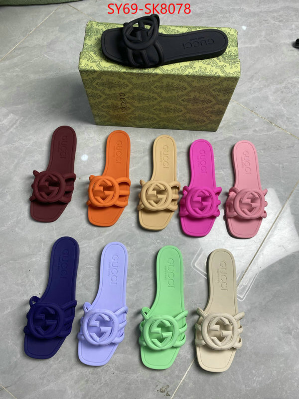 Women Shoes-Gucci where can i buy the best quality ID: SK8078 $: 69USD-shoes yupoo Women Shoes-Gucci where can i buy the best quality ID: SK8078 $: 69USD