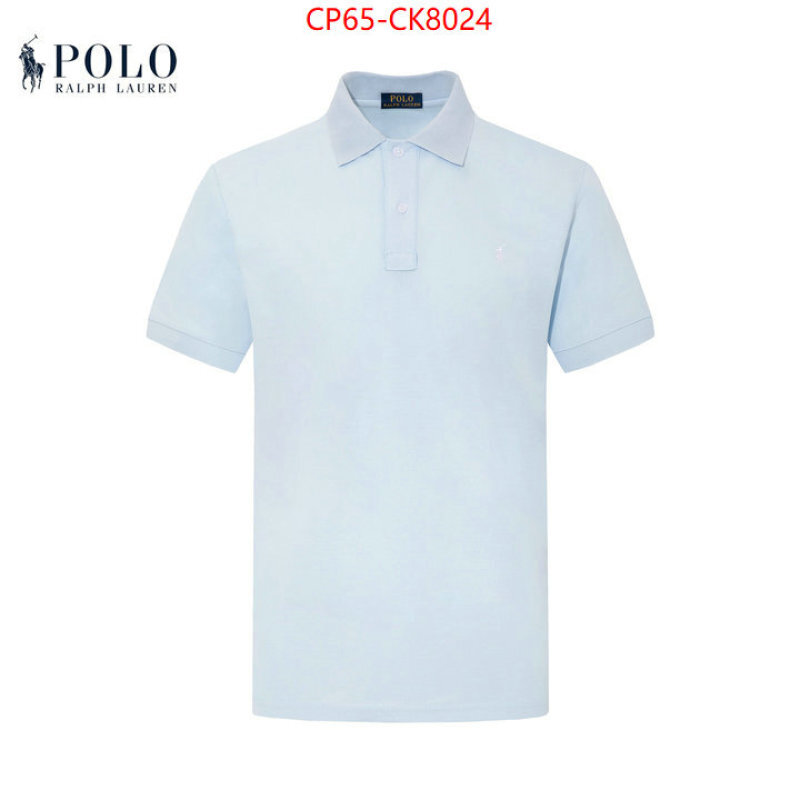 Clothing-Ralph Lauren luxury cheap replica ID: CK8024 $: 65USD-shoes yupoo Clothing-Ralph Lauren luxury cheap replica ID: CK8024 $: 65USD