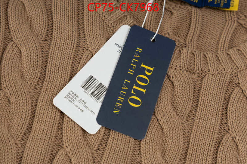 Clothing-Ralph Lauren what's best ID: CK7968 $: 75USD-shoes yupoo Clothing-Ralph Lauren what's best ID: CK7968 $: 75USD