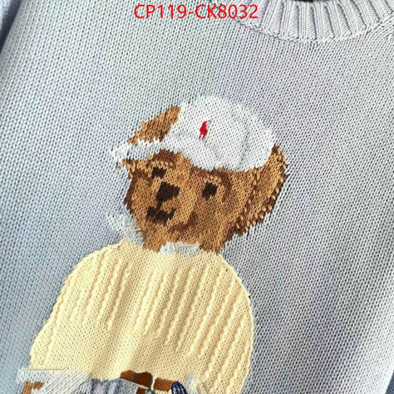Clothing-Ralph Lauren every designer ID: CK8032 $: 119USD-shoes yupoo Clothing-Ralph Lauren every designer ID: CK8032 $: 119USD