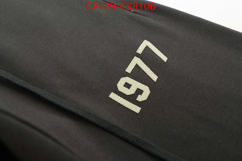 Clothing-Essentials shop ID: CK8106-shoes yupoo Clothing-Essentials shop ID: CK8106