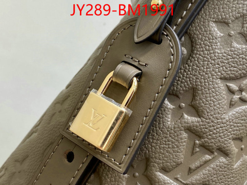 LV Bags(TOP)-Nono-No Purse-Nano No- best aaaaa ID: BM1991 $: 289USD,-shoes yupoo LV Bags(TOP)-Nono-No Purse-Nano No- best aaaaa ID: BM1991 $: 289USD,