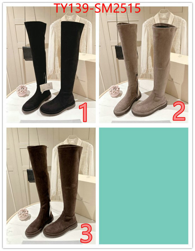 Women Shoes-Boots best website for replica ID: SM2515 $: 139USD