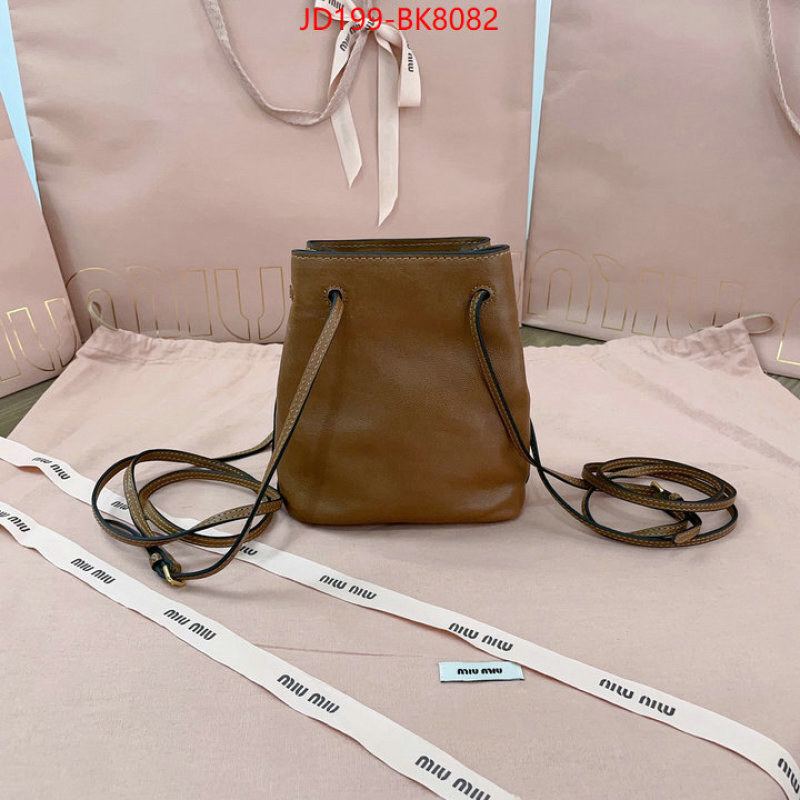 Miu Miu Bags(TOP)-Crossbody- where to buy fakes ID: BK8082 $: 199USD,-shoes yupoo Miu Miu Bags(TOP)-Crossbody- where to buy fakes ID: BK8082 $: 199USD,