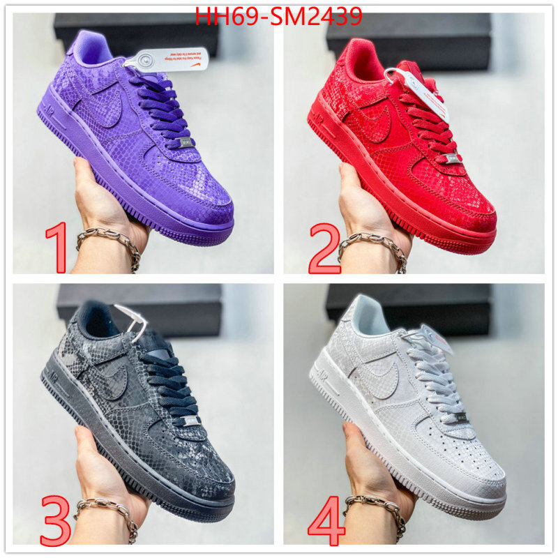 Men Shoes-Nike buy the best high quality replica ID: SM2439 $: 69USD