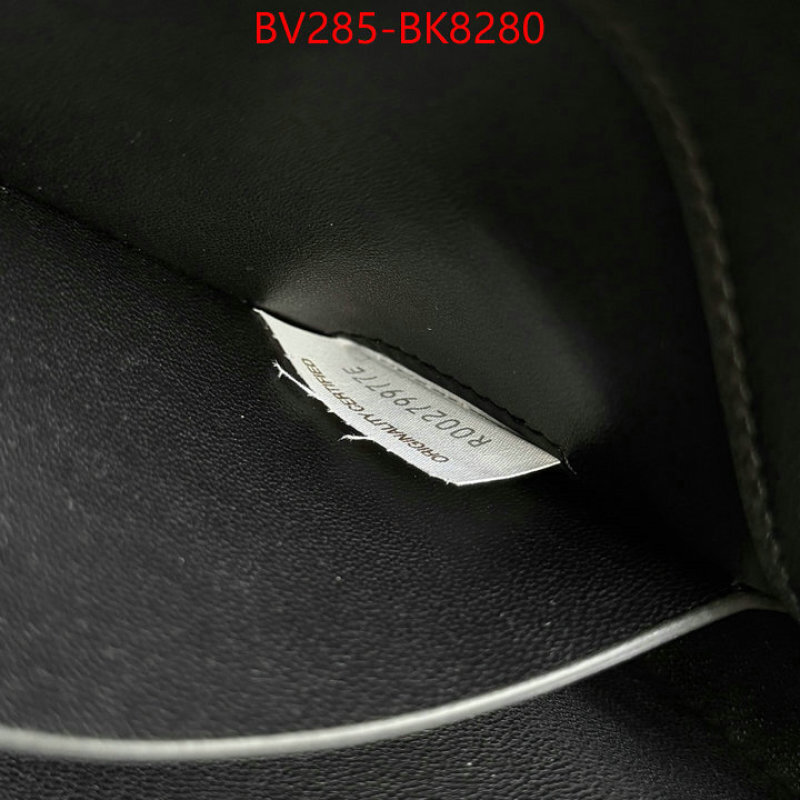 BV Bags(TOP)-Crossbody- sale ID: BK8280 $: 285USD,
