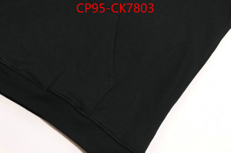 Clothing-VETEMENTS buy first copy replica ID: CK7803 $: 95USD-shoes yupoo Clothing-VETEMENTS buy first copy replica ID: CK7803 $: 95USD