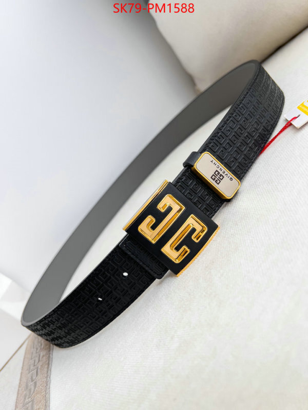 Belts-Givenchy replica wholesale ID: PM1588 $: 79USD-shoes yupoo Belts-Givenchy replica wholesale ID: PM1588 $: 79USD