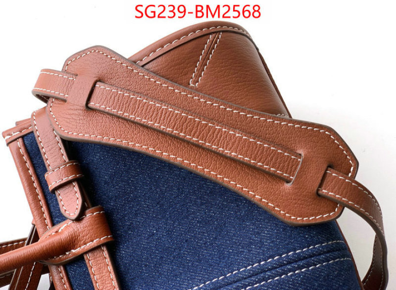 Prada Bags(TOP)-Handbag- buy cheap replica ID: BM2568 $: 239USD,