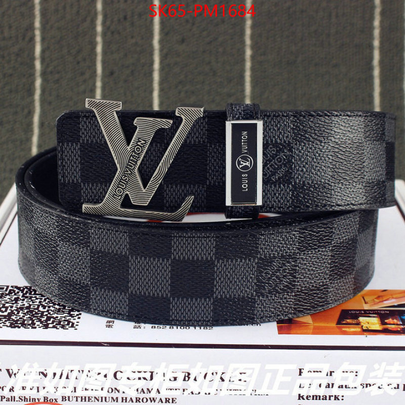 Belts-LV where to buy ID: PM1684 $: 65USD