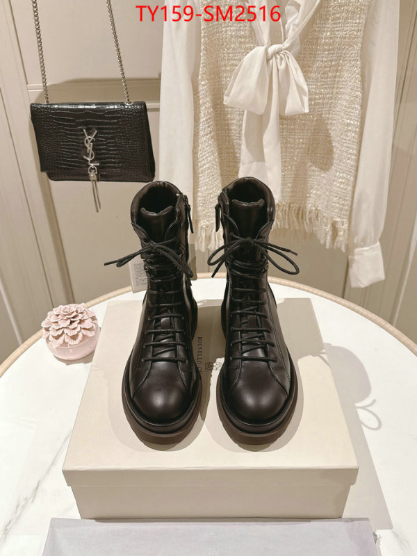 Women Shoes-Boots where can i buy the best 1:1 original ID: SM2516 $: 159USD