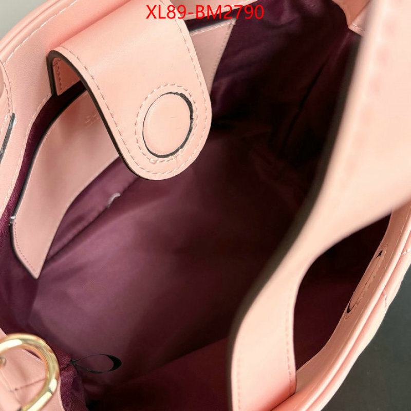 Gucci Bags(4A)-Marmont what's the best place to buy replica ID: BM2790 $: 89USD,