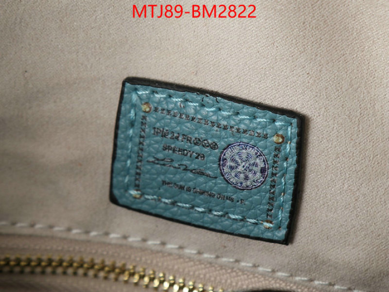 LV Bags(4A)-Handbag Collection- what 1:1 replica ID: BM2822 $: 89USD,-shoes yupoo LV Bags(4A)-Handbag Collection- what 1:1 replica ID: BM2822 $: 89USD,