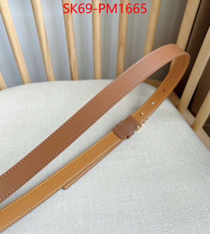 Belts-Loewe designer ID: PM1665 $: 69USD-shoes yupoo Belts-Loewe designer ID: PM1665 $: 69USD