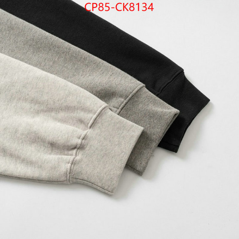 Clothing-Essentials is it ok to buy ID: CK8134 $: 85USD-shoes yupoo Clothing-Essentials is it ok to buy ID: CK8134 $: 85USD