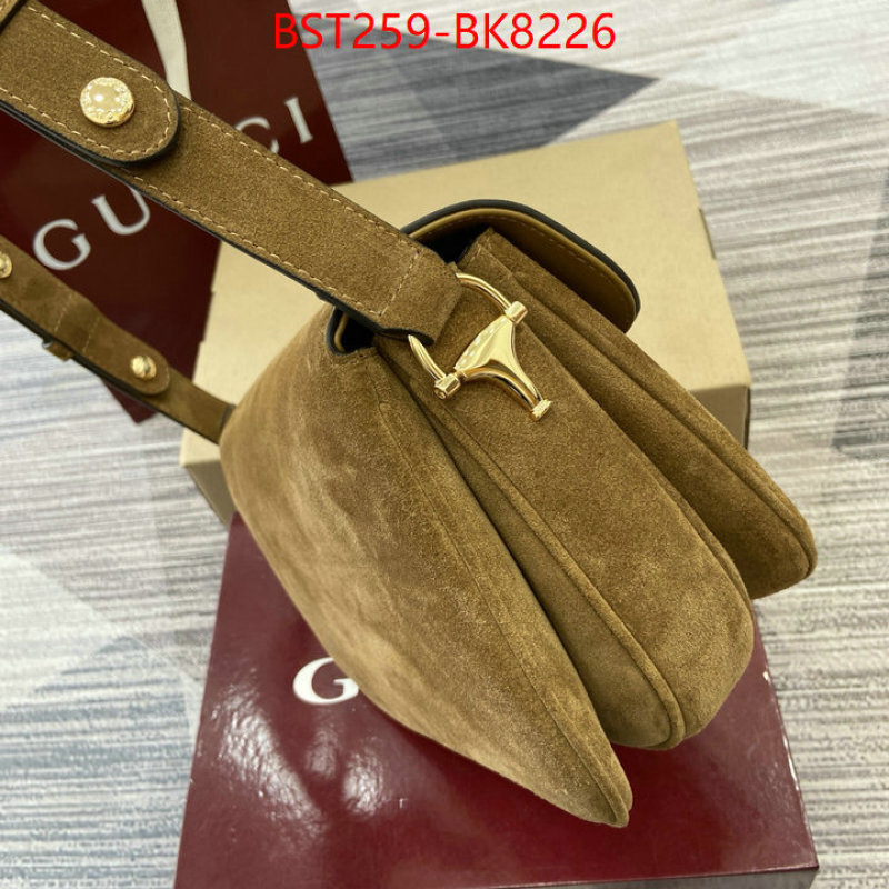 Gucci Bags(TOP)-Horsebit- replica ID: BK8226-shoes yupoo Gucci Bags(TOP)-Horsebit- replica ID: BK8226