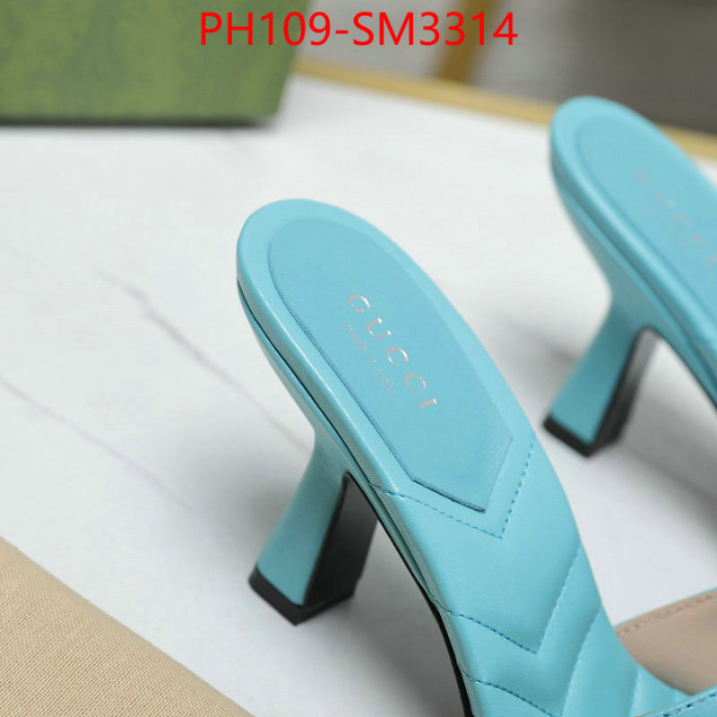 Women Shoes-Gucci wholesale designer shop ID: SM3314 $: 109USD-shoes yupoo Women Shoes-Gucci wholesale designer shop ID: SM3314 $: 109USD