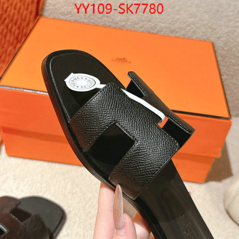 Women Shoes-Hermes sale outlet online ID: SK7780 $: 109USD-shoes yupoo Women Shoes-Hermes sale outlet online ID: SK7780 $: 109USD