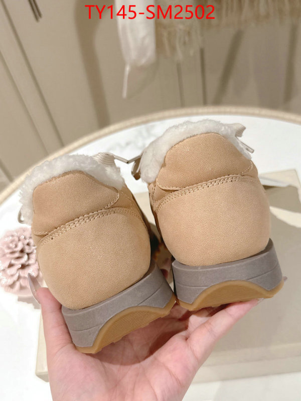 Women Shoes-Brunello cucinelli the best ID: SM2502 $: 145USD