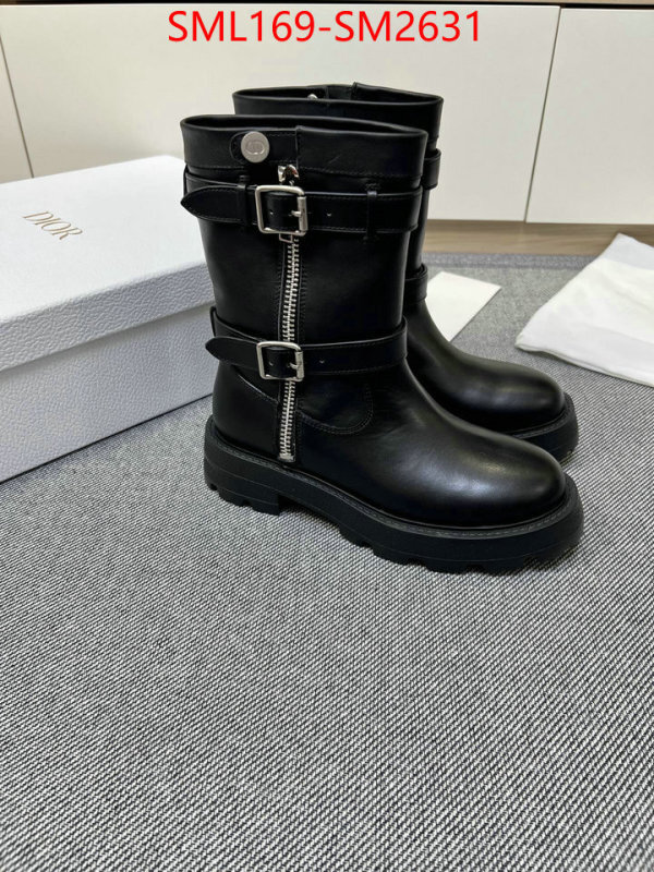 Women Shoes-Dior how to find designer replica ID: SM2631 $: 169USD-shoes yupoo Women Shoes-Dior how to find designer replica ID: SM2631 $: 169USD