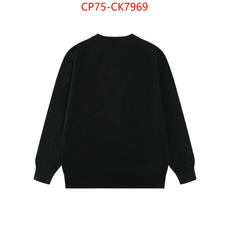 Clothing-Ralph Lauren online shop ID: CK7969 $: 75USD