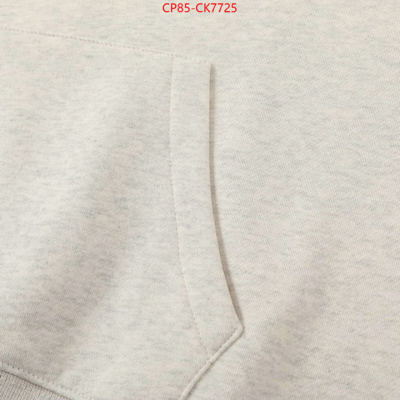 Clothing-Essentials where to buy replicas ID: CK7725-shoes yupoo Clothing-Essentials where to buy replicas ID: CK7725