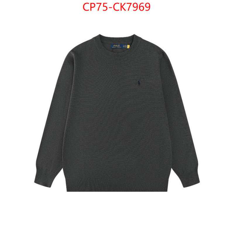 Clothing-Ralph Lauren online shop ID: CK7969 $: 75USD