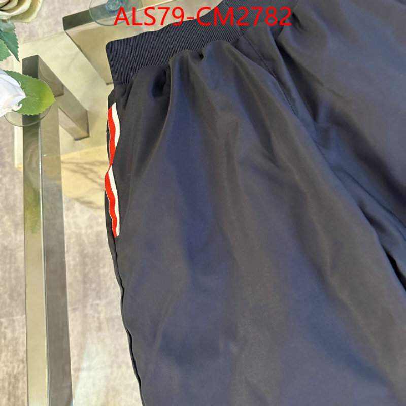Kids clothing-Moncler buy best quality replica ID: CM2782 $: 79USD