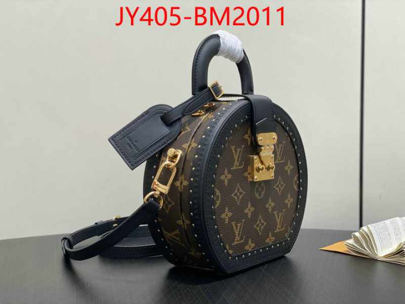 LV Bags(TOP)-Pochette MTis- where can you buy a replica ID: BM2011 $: 405USD,-shoes yupoo LV Bags(TOP)-Pochette MTis- where can you buy a replica ID: BM2011 $: 405USD,