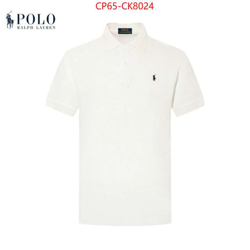 Clothing-Ralph Lauren luxury cheap replica ID: CK8024 $: 65USD-shoes yupoo Clothing-Ralph Lauren luxury cheap replica ID: CK8024 $: 65USD