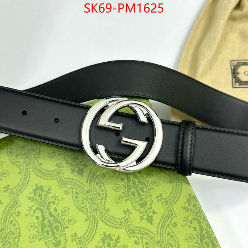 Belts-Gucci mirror copy luxury ID: PM1625 $: 69USD-shoes yupoo Belts-Gucci mirror copy luxury ID: PM1625 $: 69USD